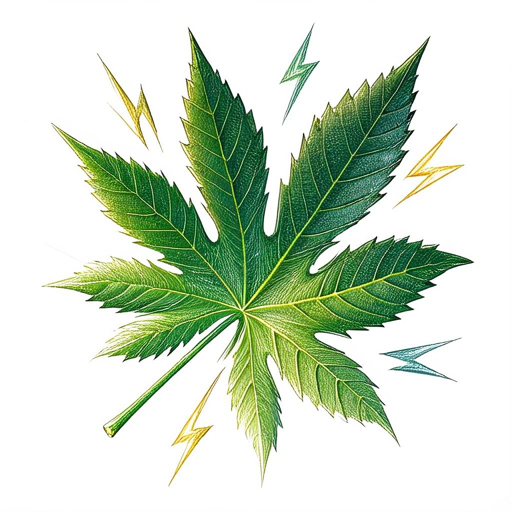 marijuanaconnectz.com