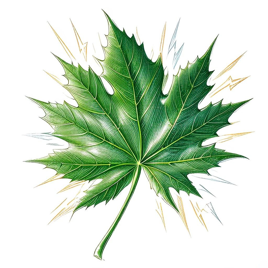 marijuanaconnectz.com