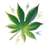 The Importance of Quality and Potency in Marijuana Products: Cleaner Smoke for a Better Experience