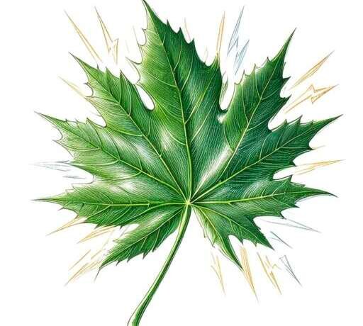 marijuana connectz logo marijuana connectz logo