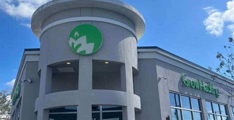 imgi_111_grow-healthy-locations-Tampa