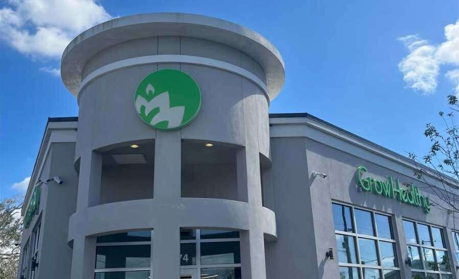 imgi_111_grow-healthy-locations-Tampa