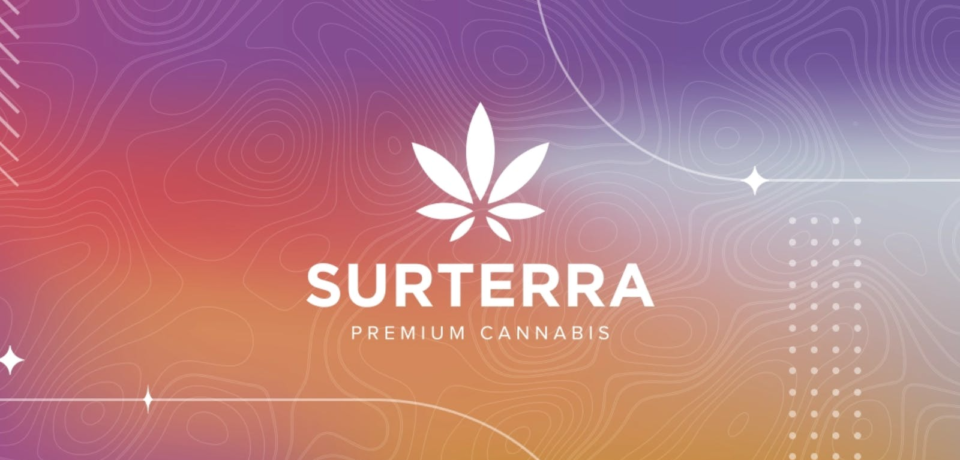 surterra