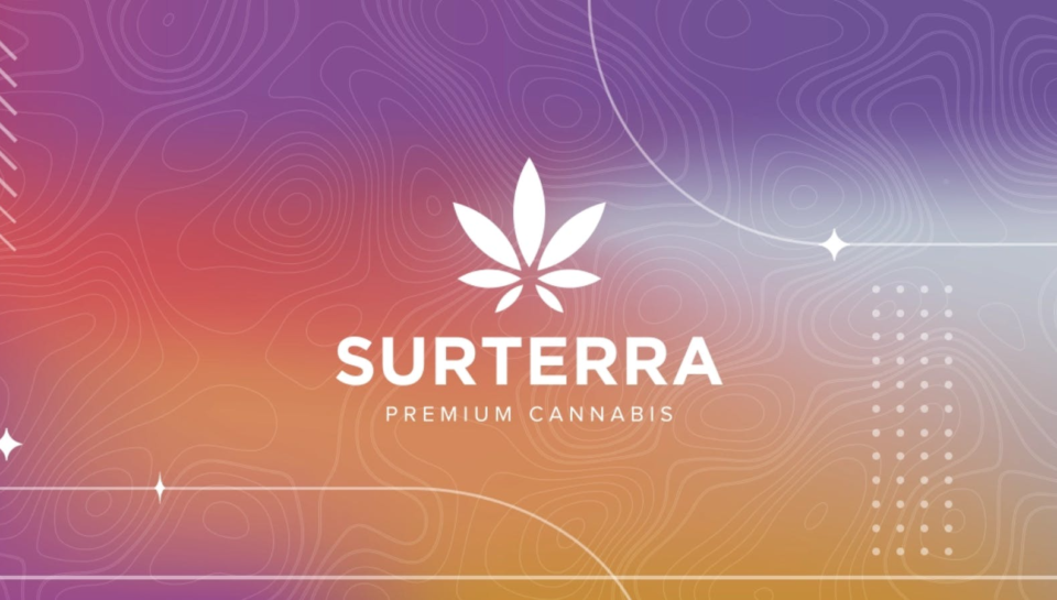 surterra