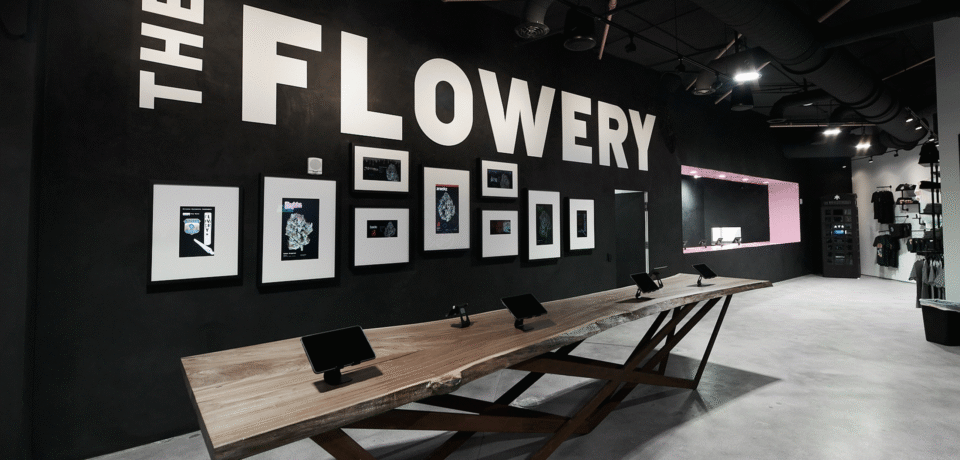 imgi_137_2gSB9aPwSh2zHUMlLfc9_SUiyXbrQ66D5s9lmBpP4_Flowery_Biscayne_LEafly 10/10