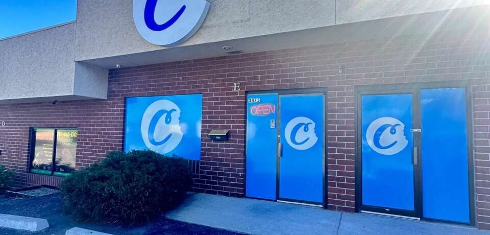 imgi_199_IMG_5921 8.5/10