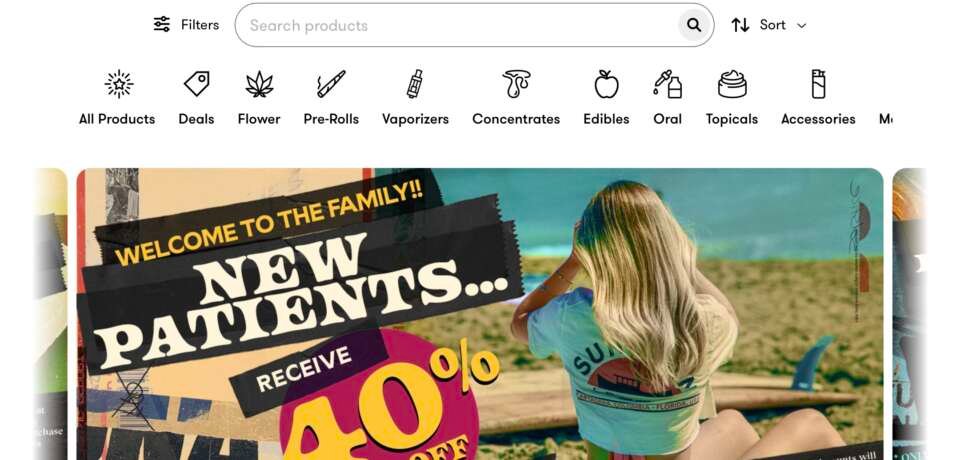 sunburn dispensary sunburn dispensary