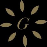 goldflower dispensary logo
