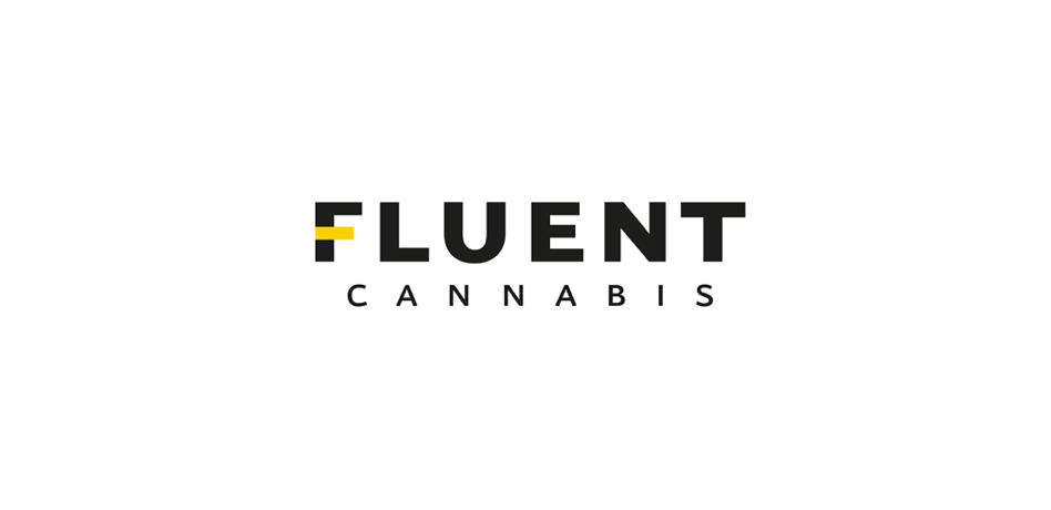 fluent