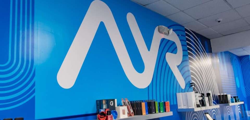 imgi_134_PWO6IR75IZDYLPLHOJMVUEEE4U-scaled