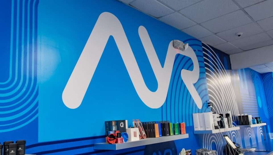 imgi_134_PWO6IR75IZDYLPLHOJMVUEEE4U-scaled