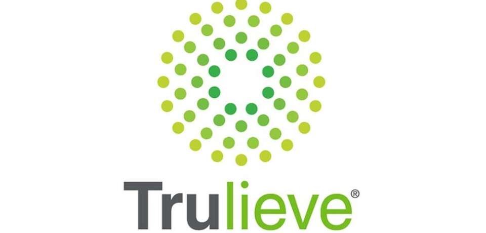 trulieve