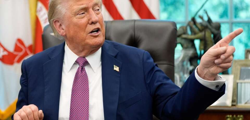 imgi_167_PROOEG3CWJG5ZLAQ2YG3HQTCYA