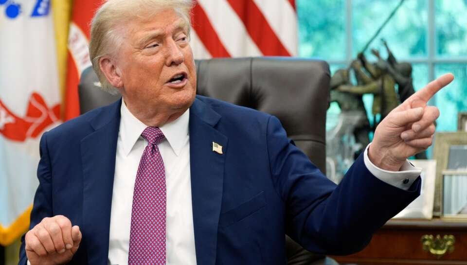 imgi_167_PROOEG3CWJG5ZLAQ2YG3HQTCYA