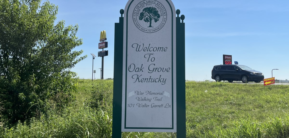 wp-header-logo-10.png wp-header-logo-10.png