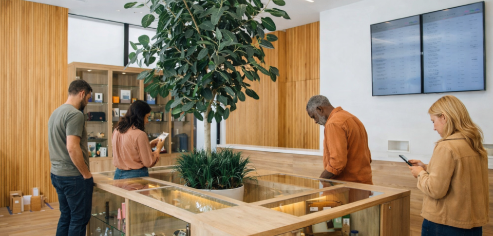 wp-header-logo-11.png wp-header-logo-11.png