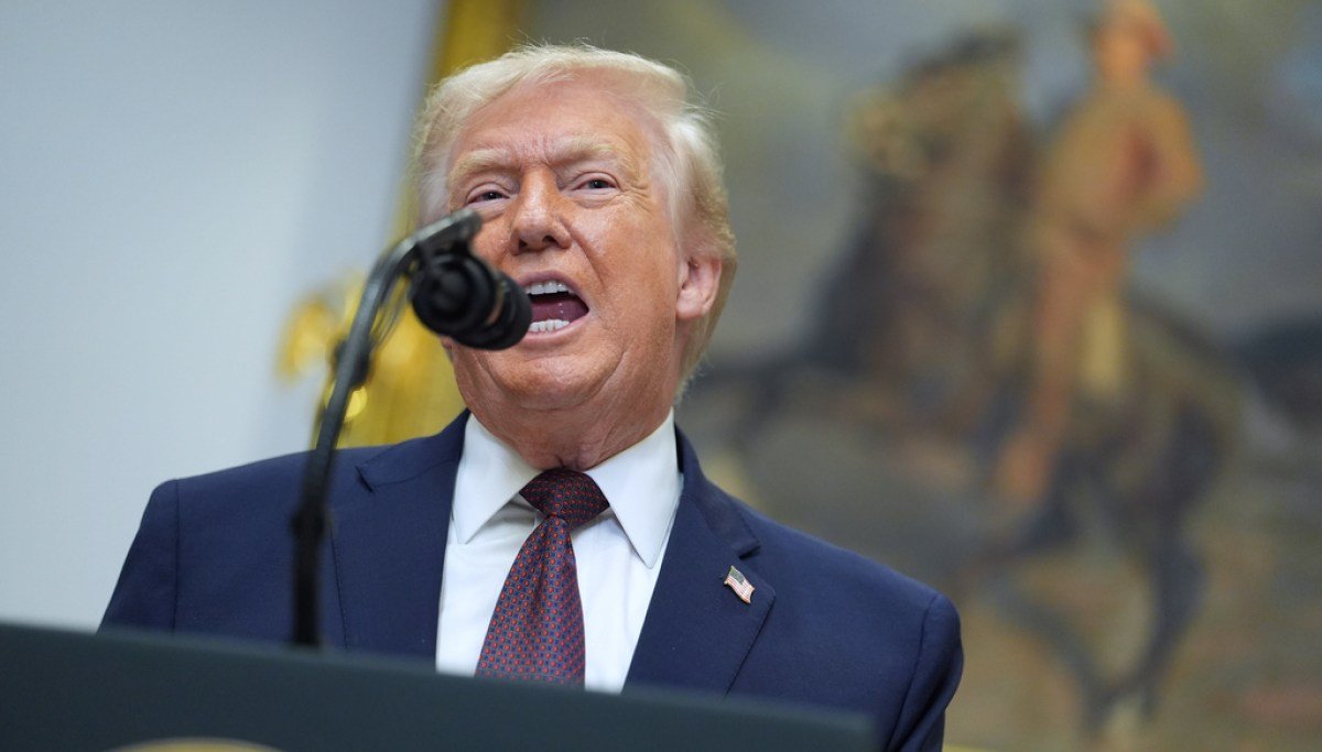 Marijuana companies spent millions on lobbying ahead of Trump rescheduling order – Washington Examiner