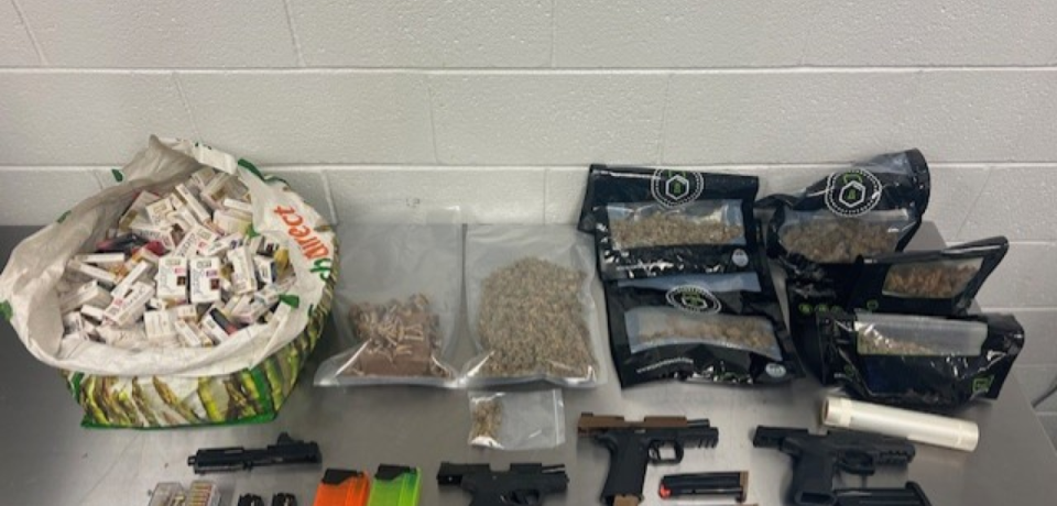 wp-header-logo-12.png wp-header-logo-12.png