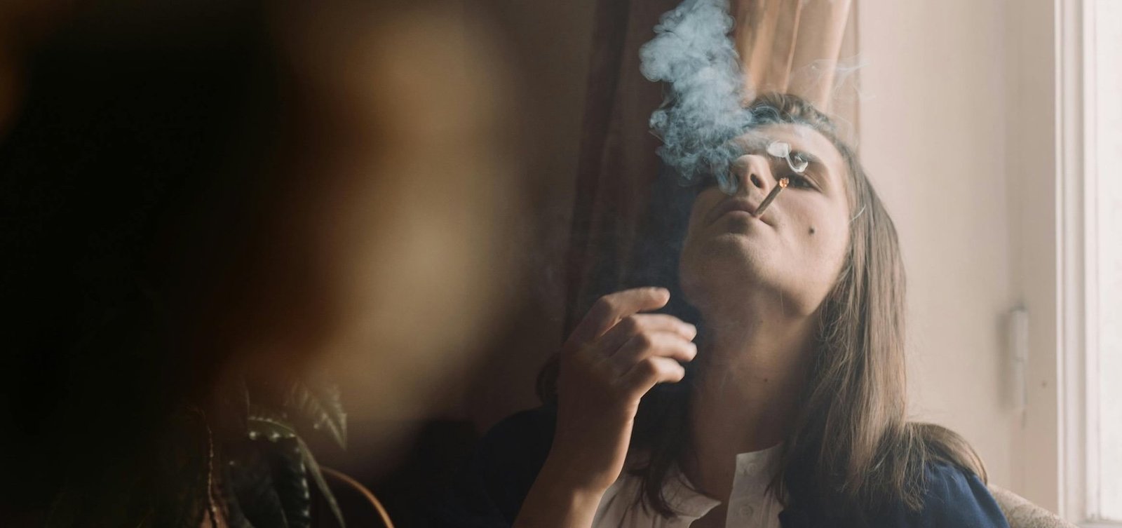 Trump’s Marijuana Order Could Be a Terrible Mistake – First Things