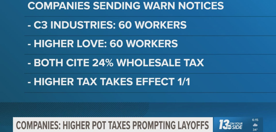 wp-header-logo-16.png wp-header-logo-16.png