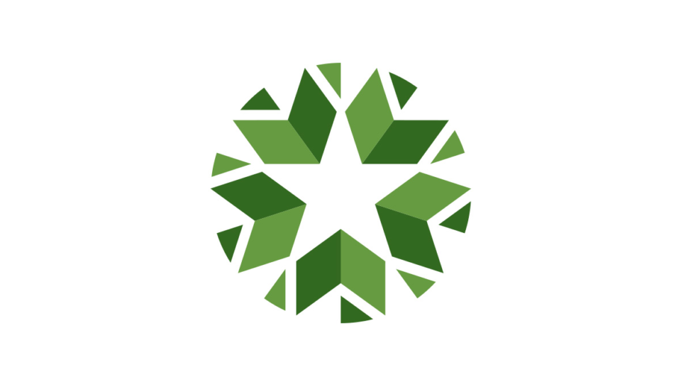 wp-header-logo-169.png