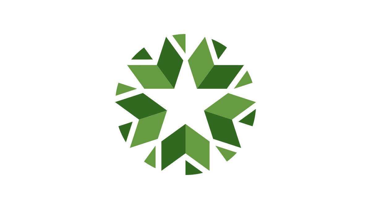 OMMA MedPortal – oklahoma.gov