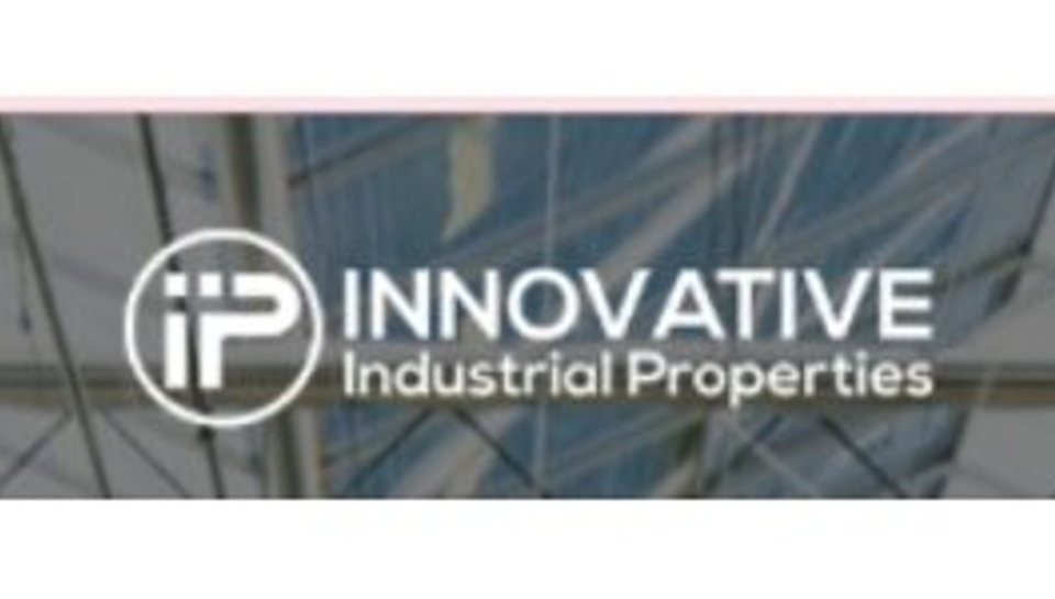 wp-header-logo-218.png