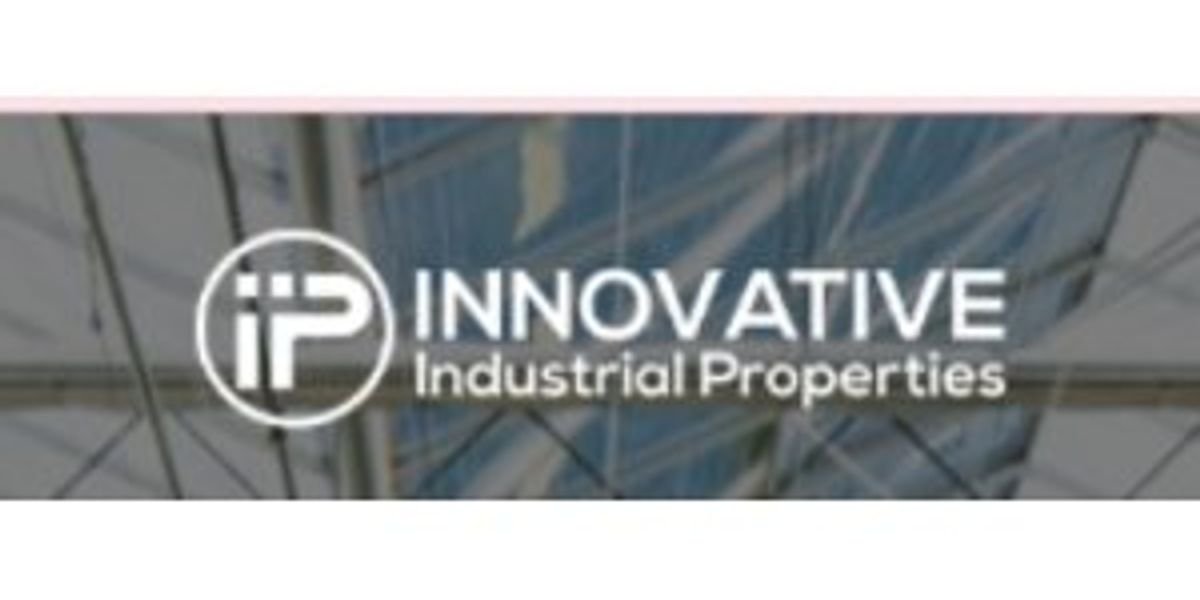 420 with CNW – GOP State AGs Oppose Trump's Plan to Reschedule Marijuana – Investing News Network