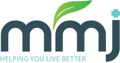 A Christmas Message to the DEA’s Diversion Anti Marijuana Cabal – Fox21Online