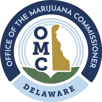 OMC Provides Update on Federal Marijuana Rescheduling – State of Delaware News (.gov)
