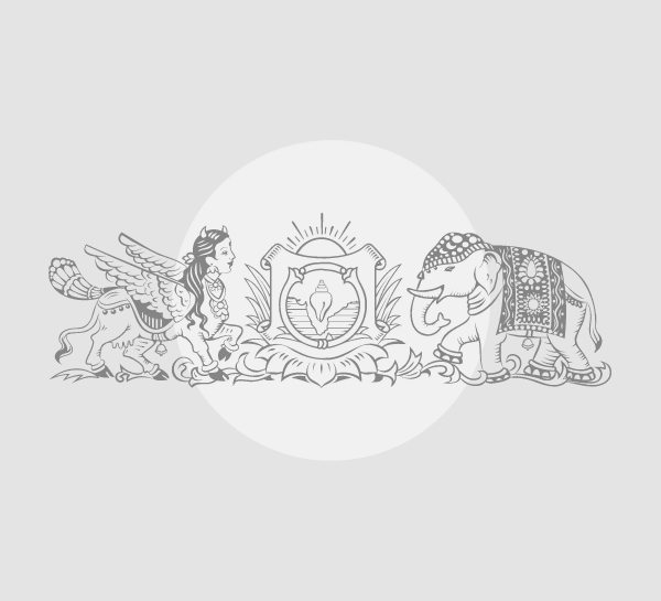 wp-header-logo-242.png