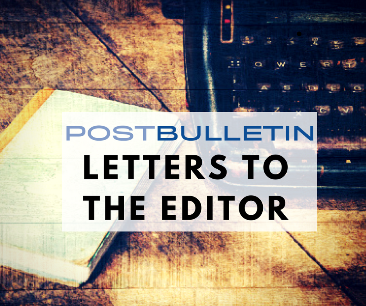 Letter: Marijuana reclassification is welcome development – Rochester Post Bulletin