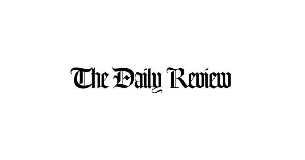 Reclassifying marijuana – The Daily Review