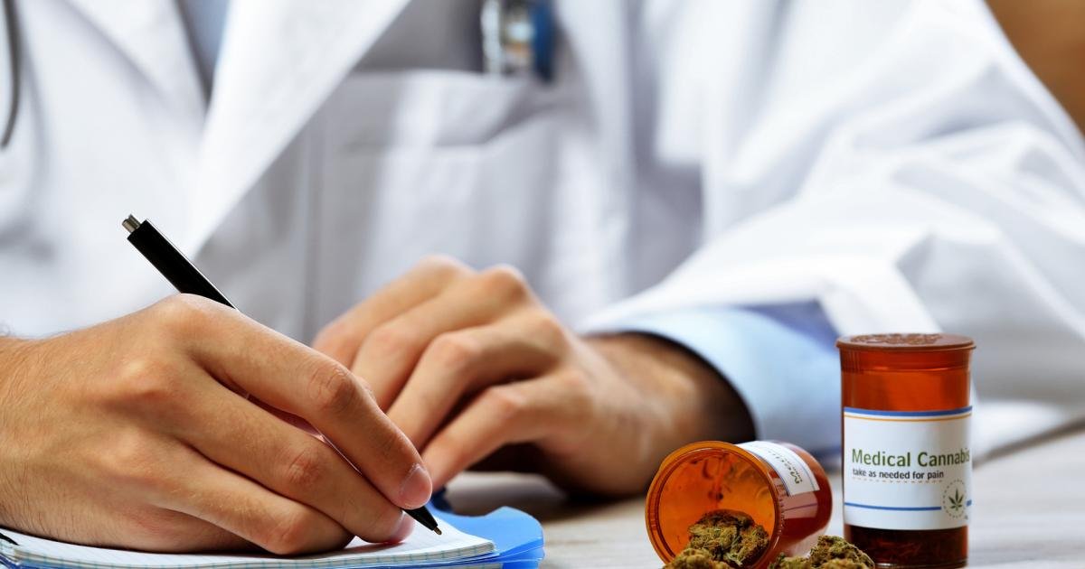 POTUS Orders DOJ to Complete Rulemaking Process to Reschedule Marijuana Expeditiously: Three Employer Considerations – Jackson Lewis