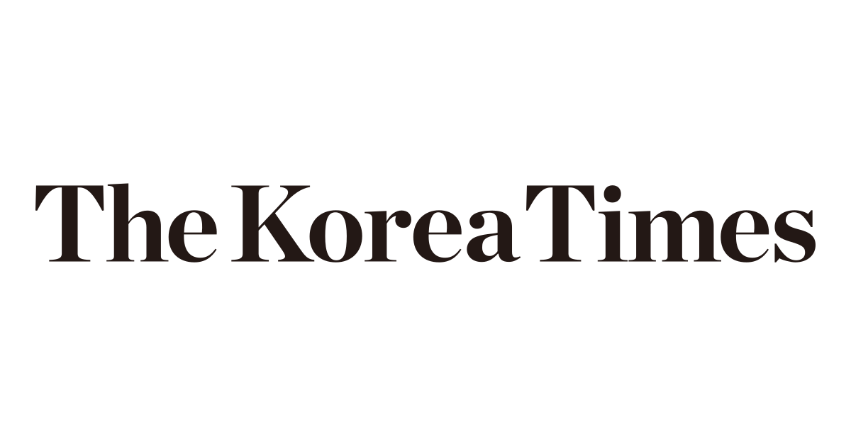 Marijuana madness may soon get worse – The Korea Times