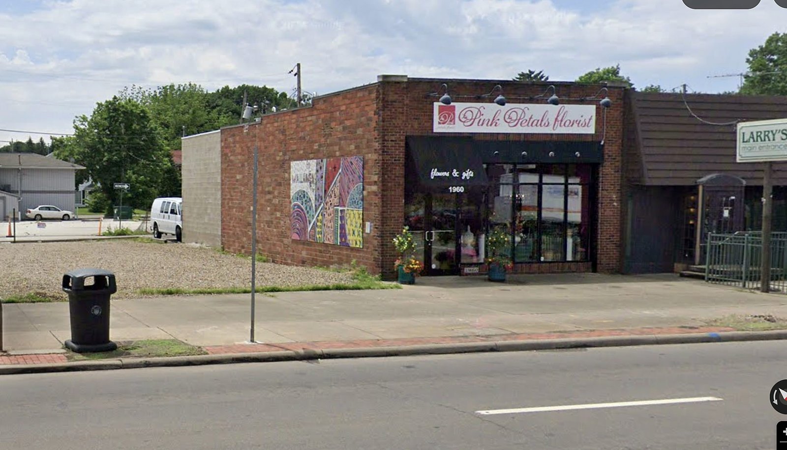 Klutch Cannabis dispensary plans to take over Akron flower shop space – Signal Akron