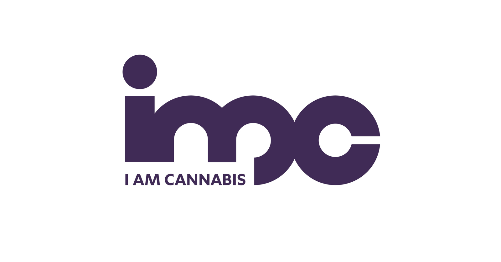 IM Cannabis Explores U.S. Market Entry Following President Trump's Executive Order on Increasing Medical Marijuana and Cannabidiol Research – PR Newswire