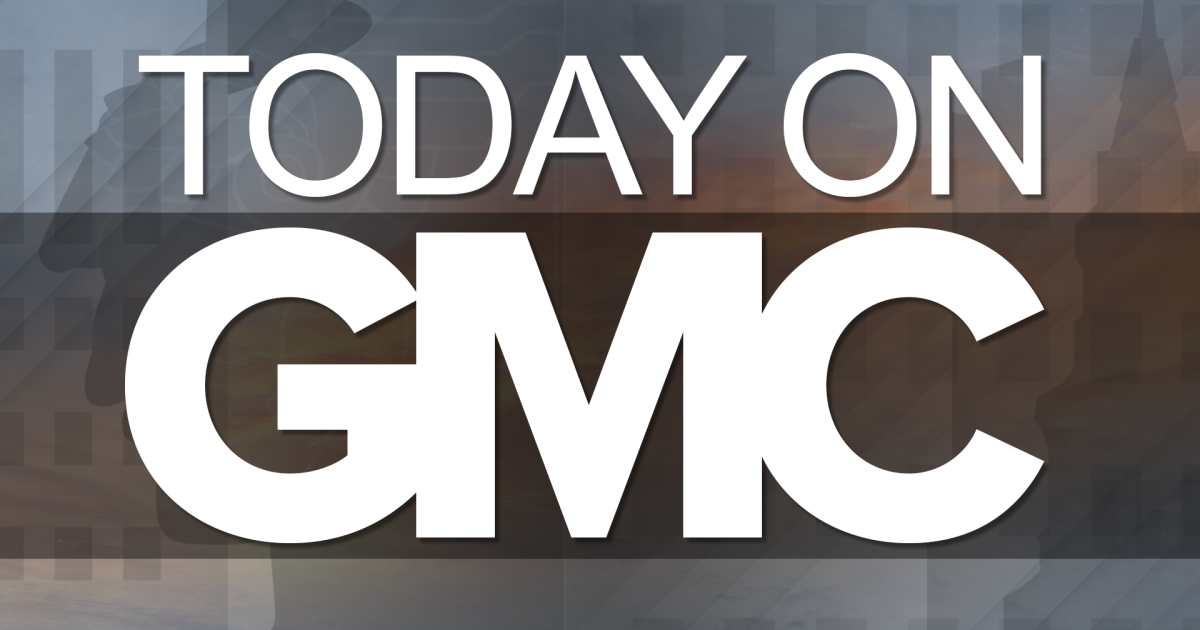 MORNING DIGEST: Marijuana advocates challenging Ohio’s newly signed hemp and marijuana law – News 5 Cleveland WEWS