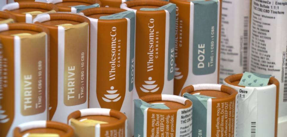 wp-header-logo-34.png wp-header-logo-34.png