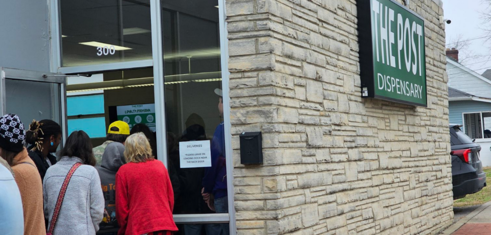 wp-header-logo-36.png wp-header-logo-36.png