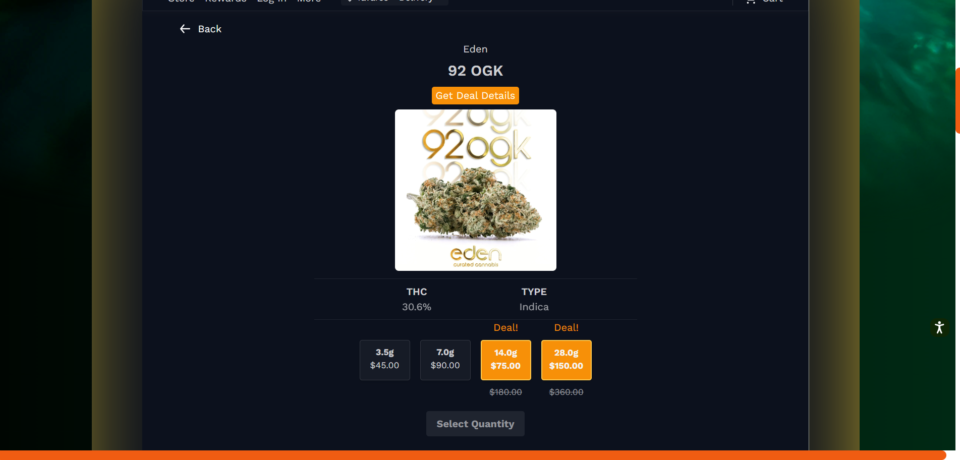 92-OGK-Eden-Tavares-Delivery-01-22-2026_03_48_PM