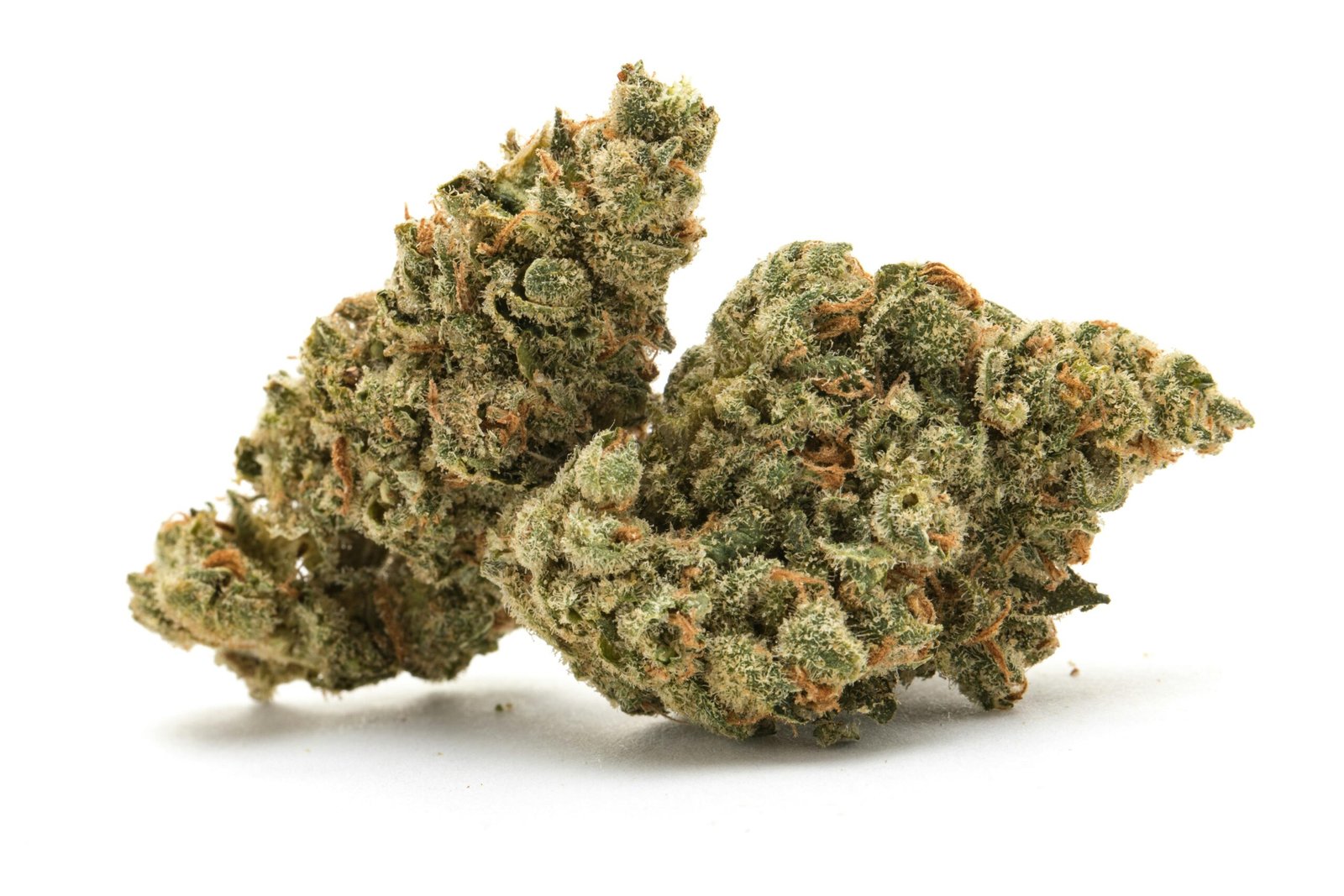 The Sweet Escape: A Comprehensive Review of Pineapple Upside Downcake Strain