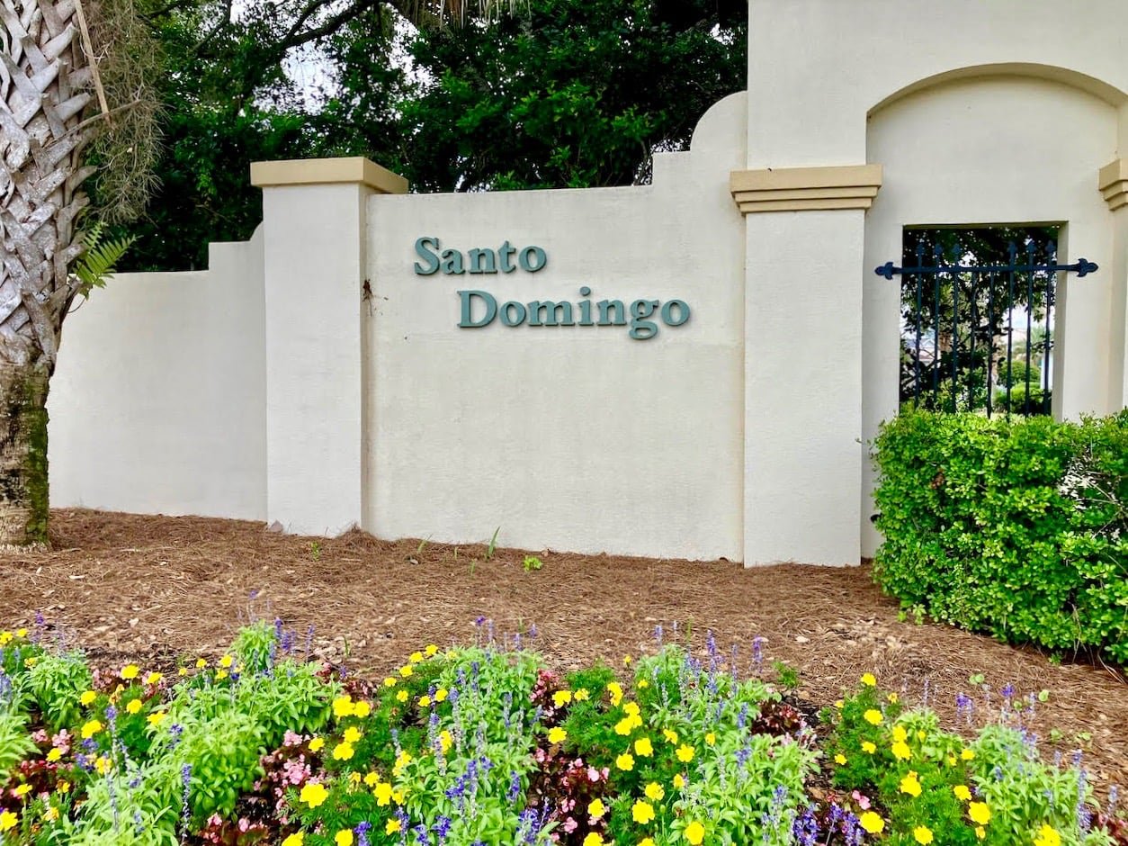 Speeding driver arrested with marijuana and beer in The Villages – Villages-News.com