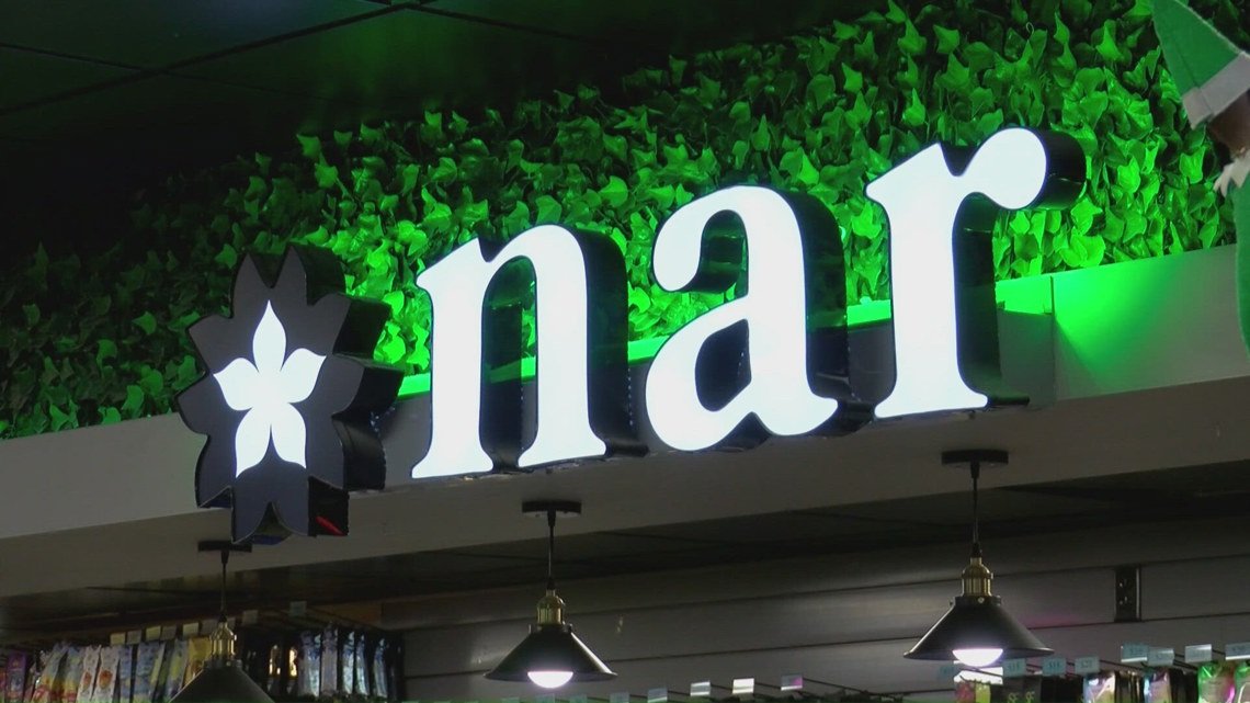 Michigan dispensaries brace for impact one month into new marijuana wholesale tax – wtol.com