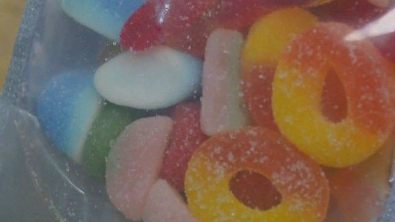 What to know as Kentucky's first medical weed processor begins production in NKY – WKRC