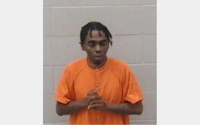 Man Charged With Marijuana Possession Near Church Held on $5,000 Bond – deltaplexnews.com