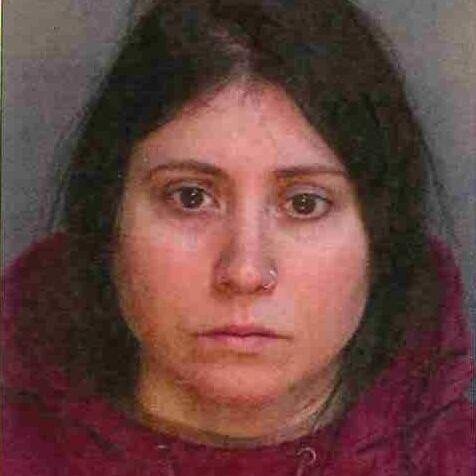 Two arrested after cocaine, marijuana found during traffic stop – huntingdondailynews.com