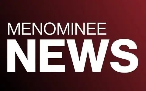 Judge Addresses Marijuana Lawsuits During Menominee Hearing – Radioresultsnetwork.com