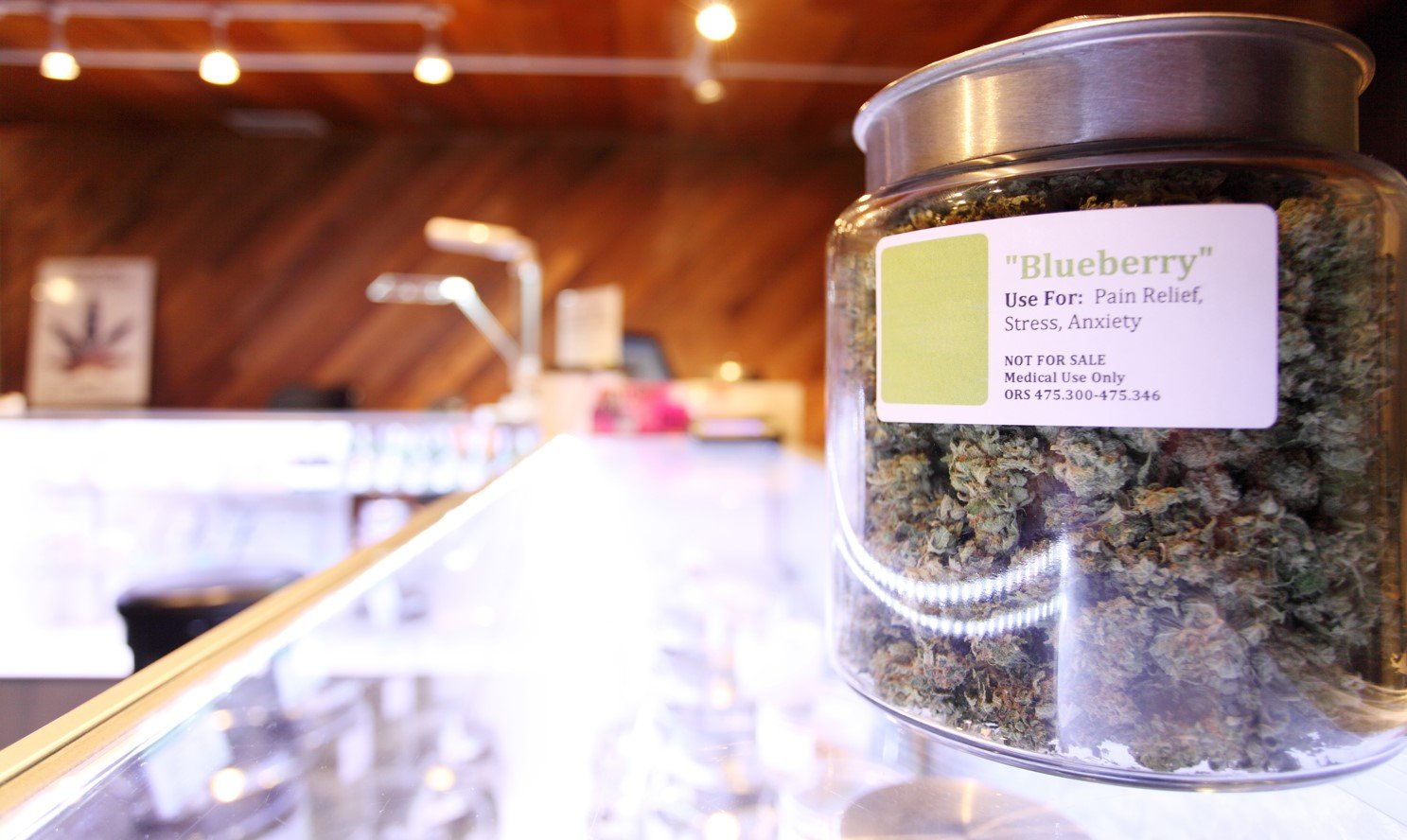 Oklahoma medical marijuana license moratorium set to expire August 1 – Greenway Magazine