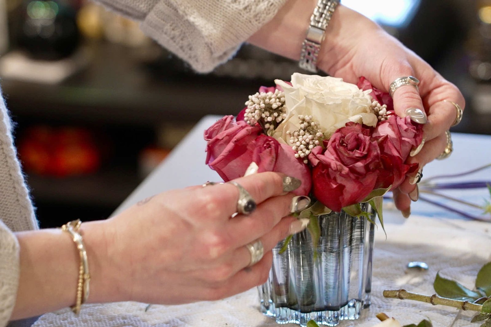 Marijuana addiction on the rise as acceptance of the drug discourages many from seeking treatment – Milwaukee Independent